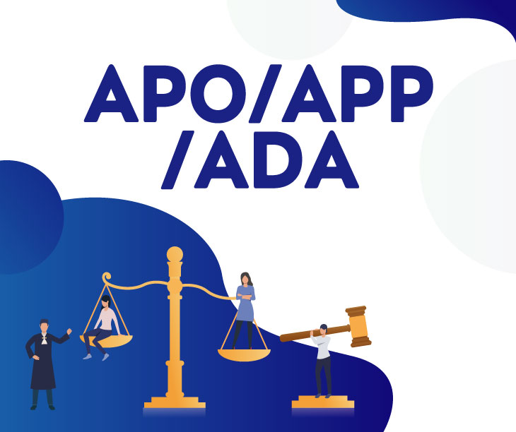 apo-app-ada